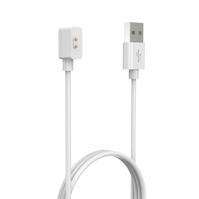 Đế Sạc Nhanh Cổng USB Cho Mi Band 8