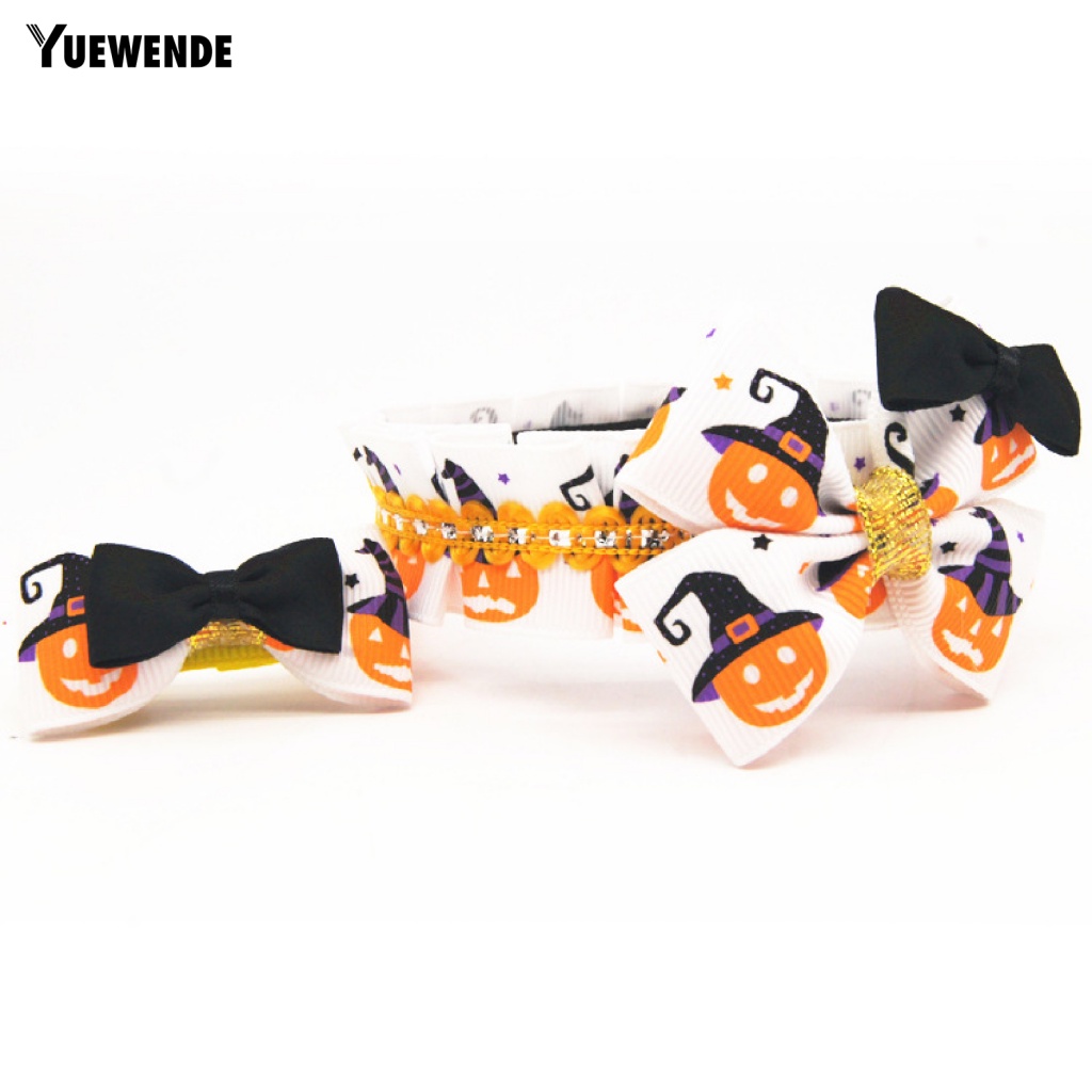 1 Bộ Vòng Cổ Huấn Luyện Thú Cưng Thoải Mái