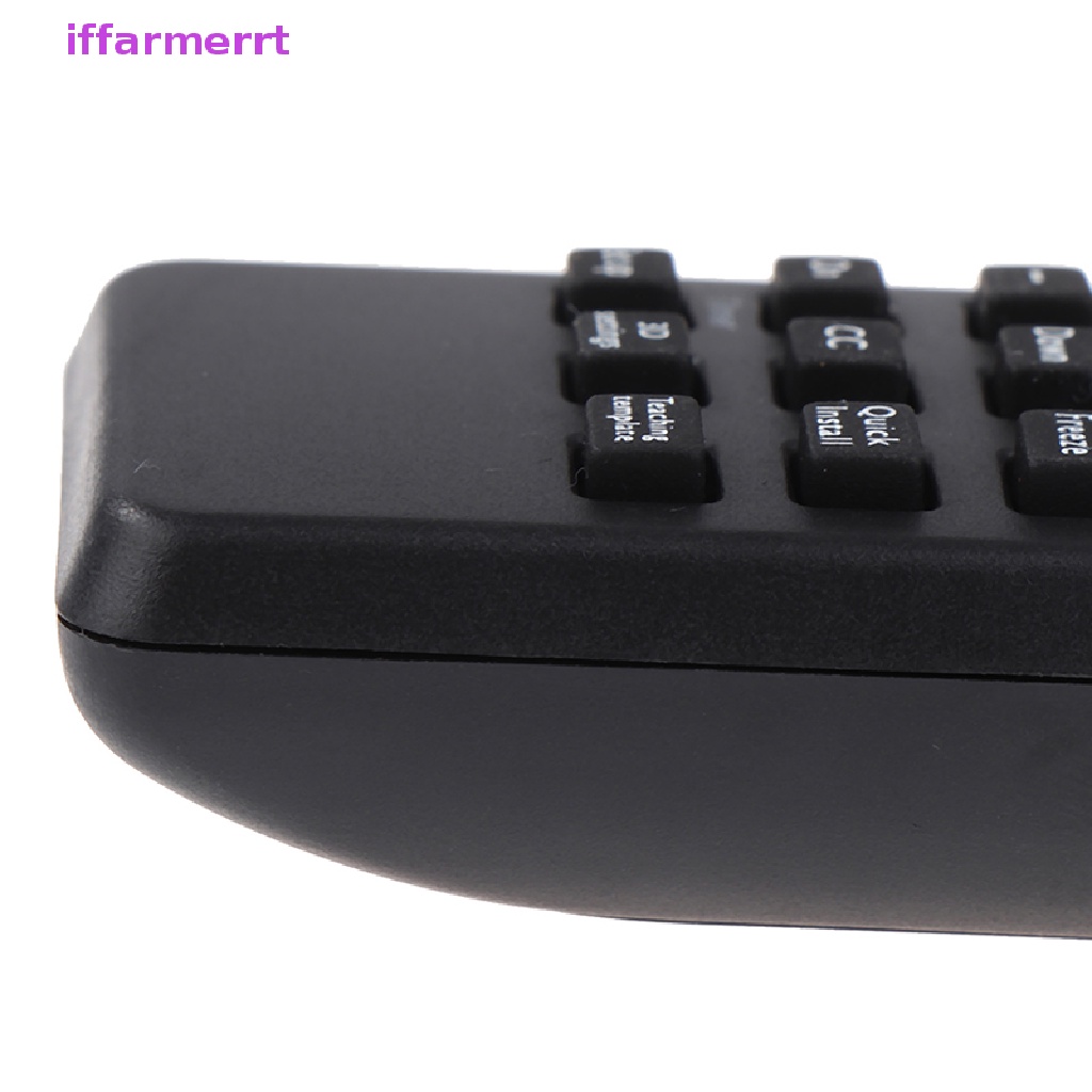 1 Remote Điều Khiển Máy Chiếu BENQ MX661 MS521 MS504 TS537 TX538 MS524