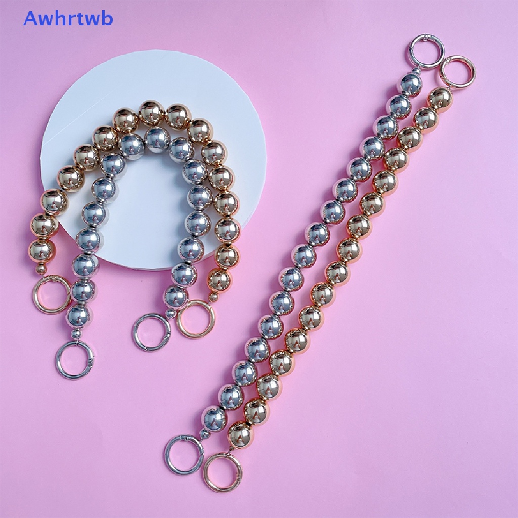 Dây Xích Gắn Điện Thoại Trang Trí Phong Cách Vintage Mới