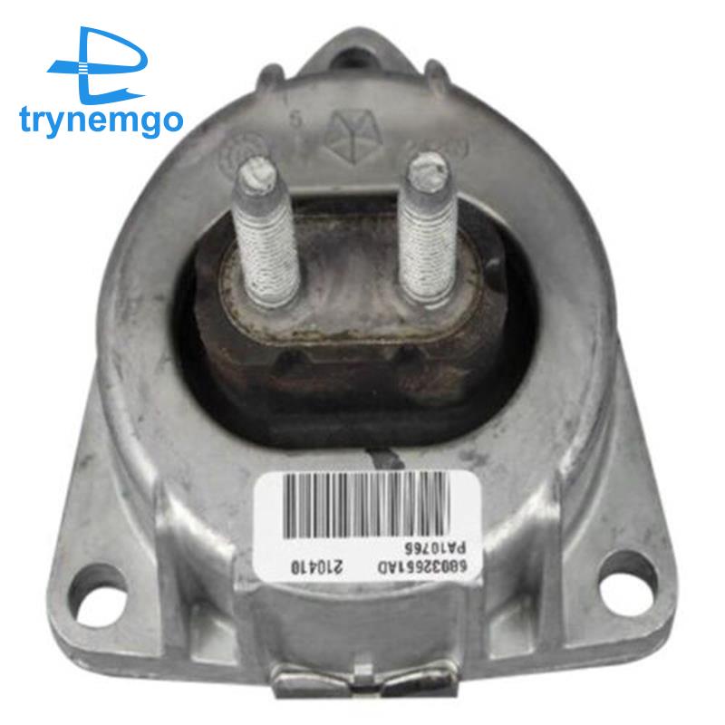 1 Bộ Cách Ly Truyền Tín Hiệu 68032661Phụ Tùng Cao Cấp Cho Xe Ô Tô Jeep Grand Cherokee Dodge Durango