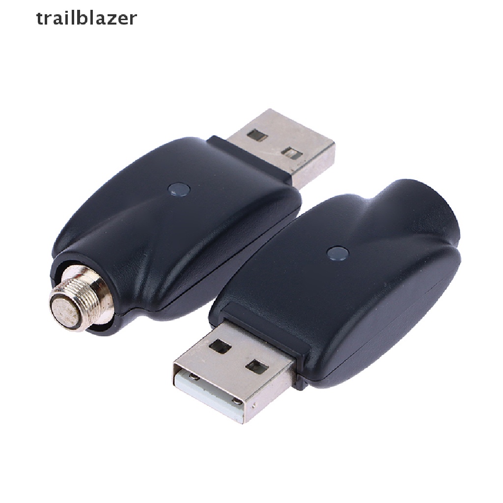 Dây Cáp Sạc USB Phổ Biến Ren trailblazer Ego 510 Dành Cho Ego Evod 510 Ego-t Ego-c UIO