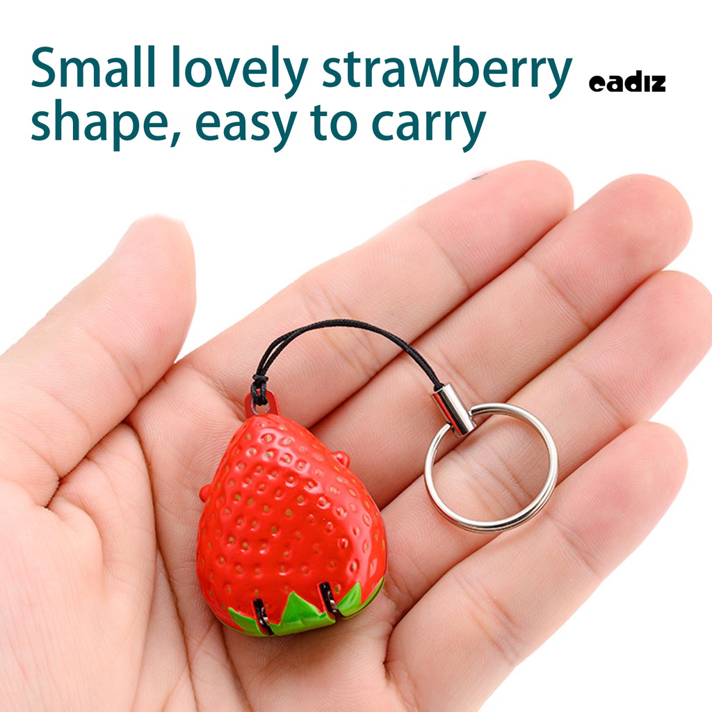 Dụng Cụ Cắt Móng Tay Bằng Thép Không Gỉ Thân Thiện Với Môi Trường