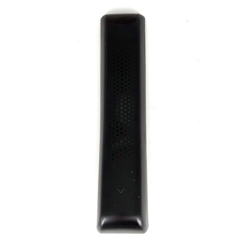 Điều Khiển Từ Xa BN59-01242A BN59-01266A BN59-01274A BN59-01328A RM-L1611 Cho TV Samsung UHD 4K