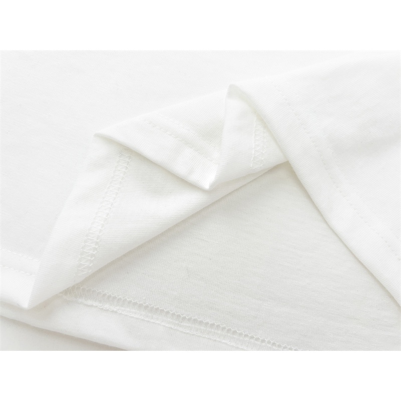 St-us 8 - Áo Thun Tay Ngắn In Áp Phích graffiti Đường Phố Thời Trang Cao Cấp Phong Cách Đường Phố Mới Nhất Cho Nam Và Nữ Kktygujfgdg