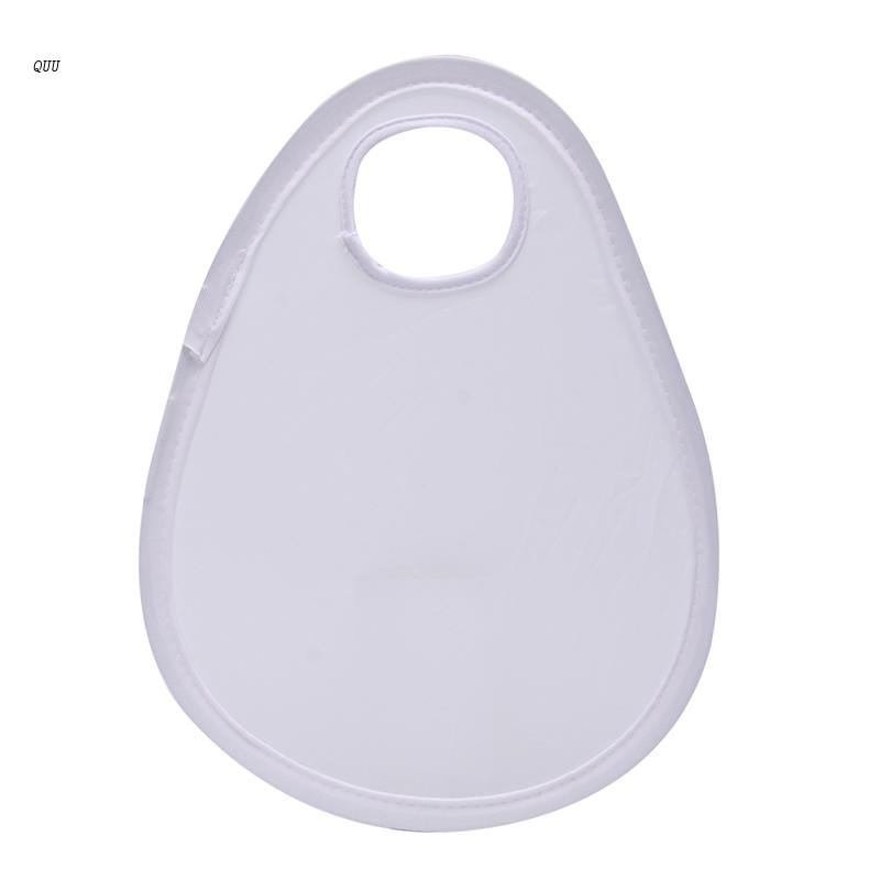 Bộ Khuếch Tán Ống Kính Phản Quang Gập Được Thông Dụng Cho Máy Ảnh DSLR SLR