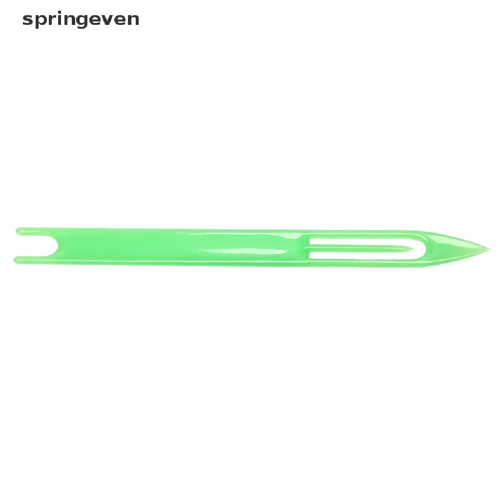 Bộ 8 Lưới Đánh Bắt Cá Tiện Lợi