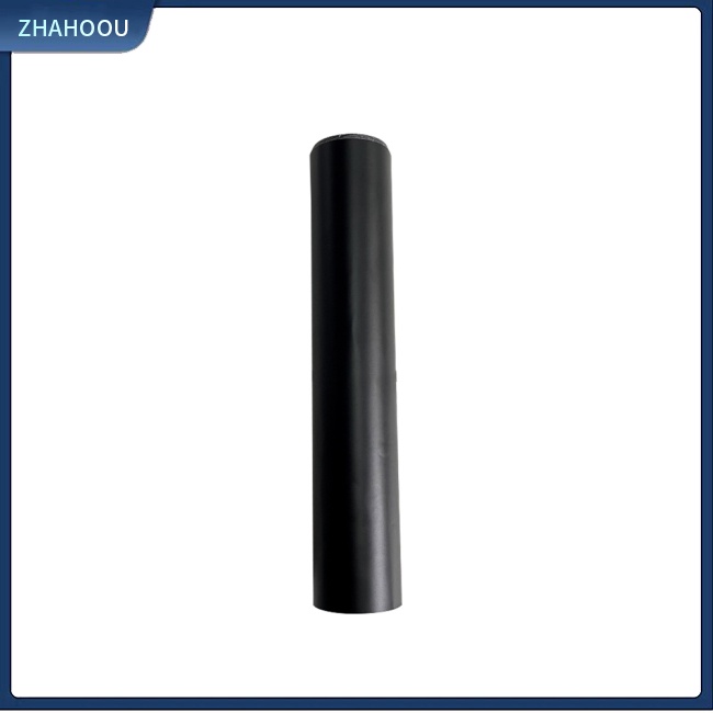 ☃Phụ Kiện Trang Trí Nhà Cửa Kiểu Dáng Dễ Thương Xinh Xắn☃ Miếng Dán Trang Trí Kính Chắn Gió Phía Trước Xe Hơi Chống Tia uv D-2174