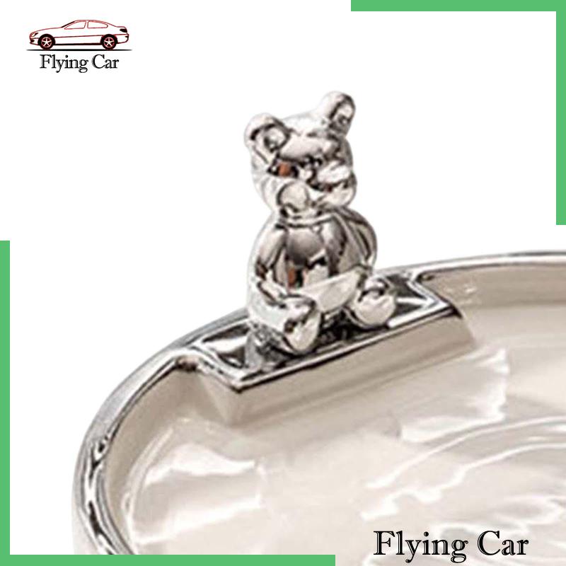 Khay Đựng Trang Sức / Chìa Khóa Trang Trí Phòng Ngủ / Phòng Tắm Lzdjfmy2