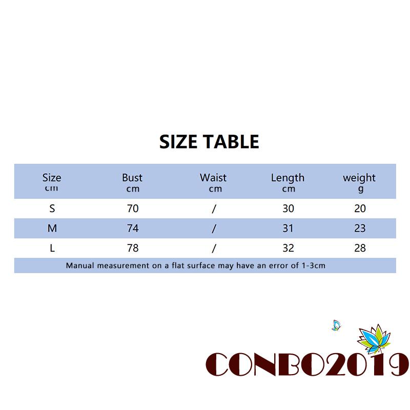 Áo Ống Không Tay In Họa Tiết Thời Trang Dành Cho Nữ