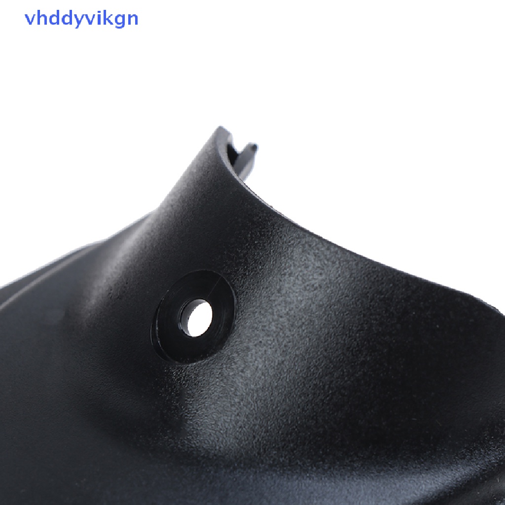 FENDER 2 Dè Chắn Bùn Trước Sau Cho Xe Đạp Điện Vn VN VN