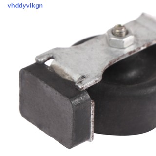 Máy Bơm Oxy Bằng Cao Su Cho Bể Cá