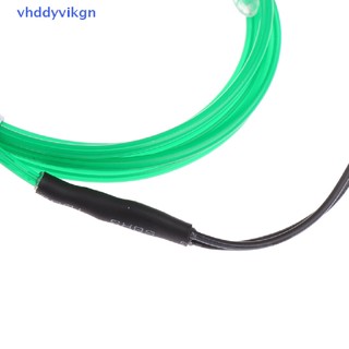 1m Dây Đèn LED Neon Trang Trí Tiệc