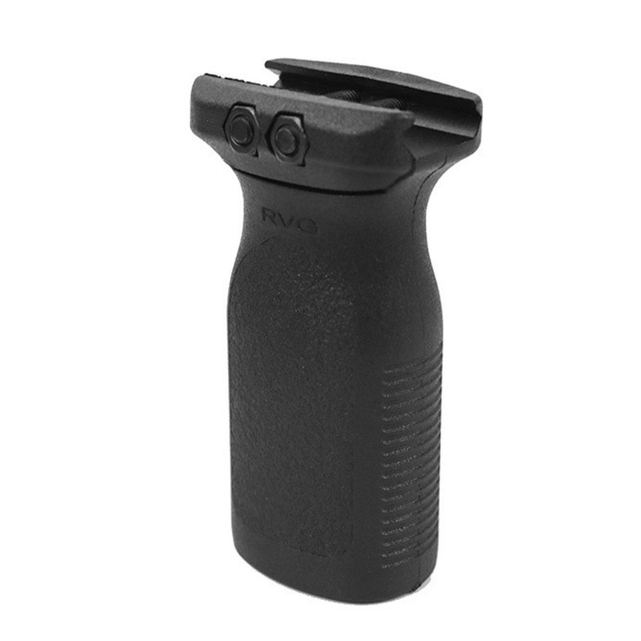 RVG Nylon Grip Toy Telescopic Shelf Nylon Telescopic Stand Grip Toy Accessory