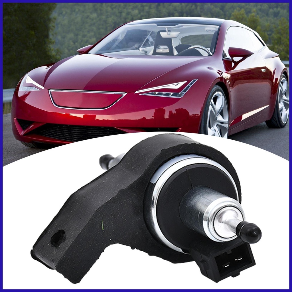 Máy Bơm Nhiên Liệu 12V Cho Xe Hơi Chuyên Dụng