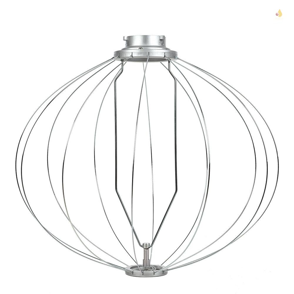 Hộp Đèn Lồng Andoer 65cm / 26inch Mềm Có Thể Gập Lại Nhanh Chóng Kèm Hộp Đựng Chuyên Dụng Cho Studio Chụp Ảnh