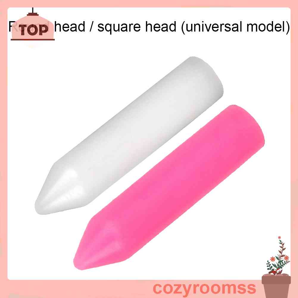 Set 3 Bút Đính Đá Kèm Hộp Đựng