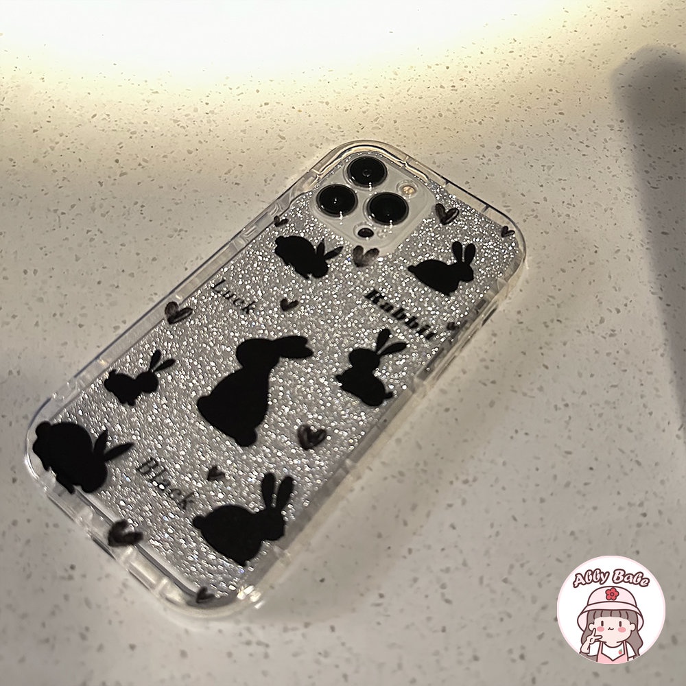 Ốp Điện Thoại TPU Mềm Trong Suốt Chống Va Đập Và Bụi Bẩn Cho IPhone 14 Pro Max 13 12 11 Pro Max X XS Max