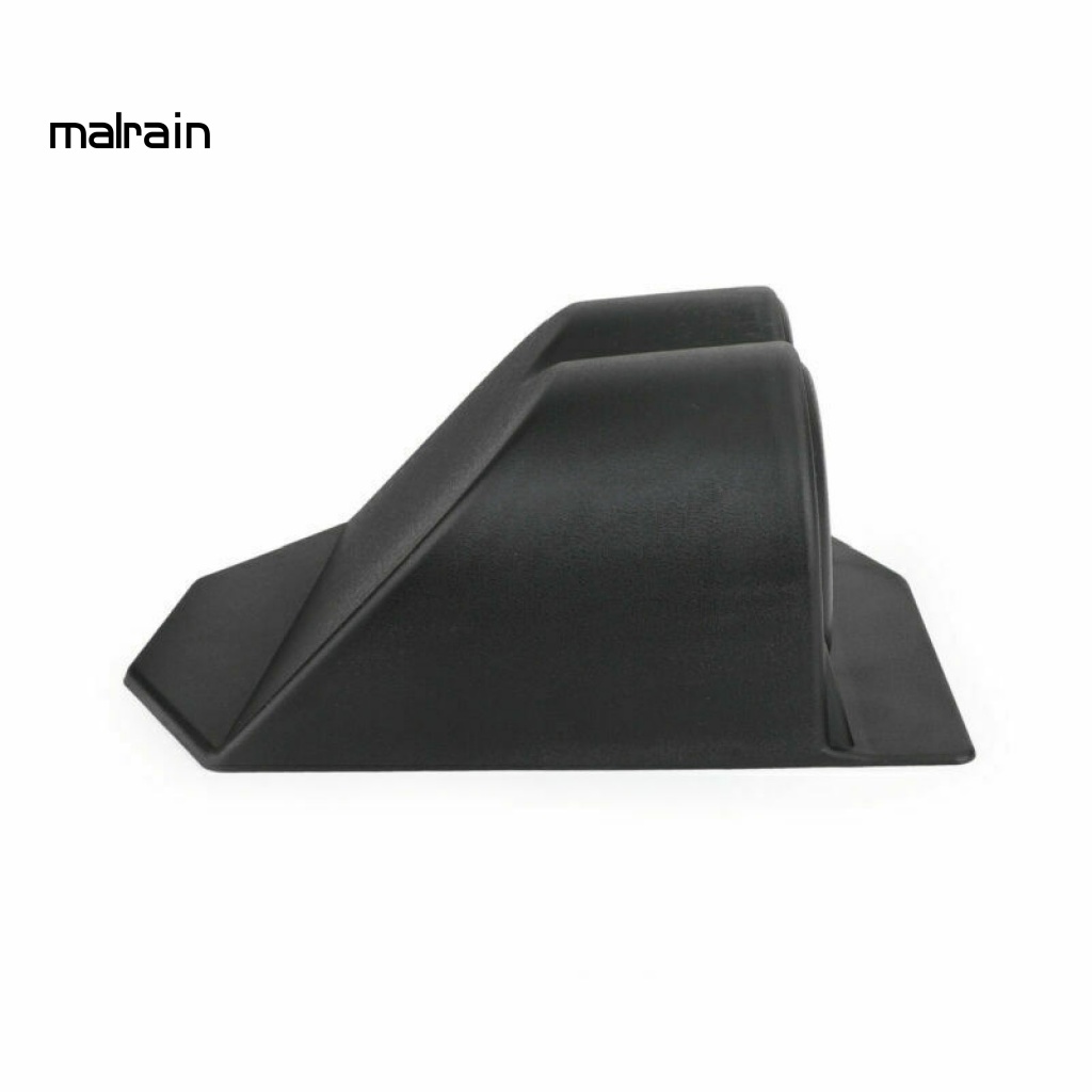 Giá Đỡ Cốc / Chai Nước Chống Rơi Tiện Dụng Cho Xe Hơi C5 97-13