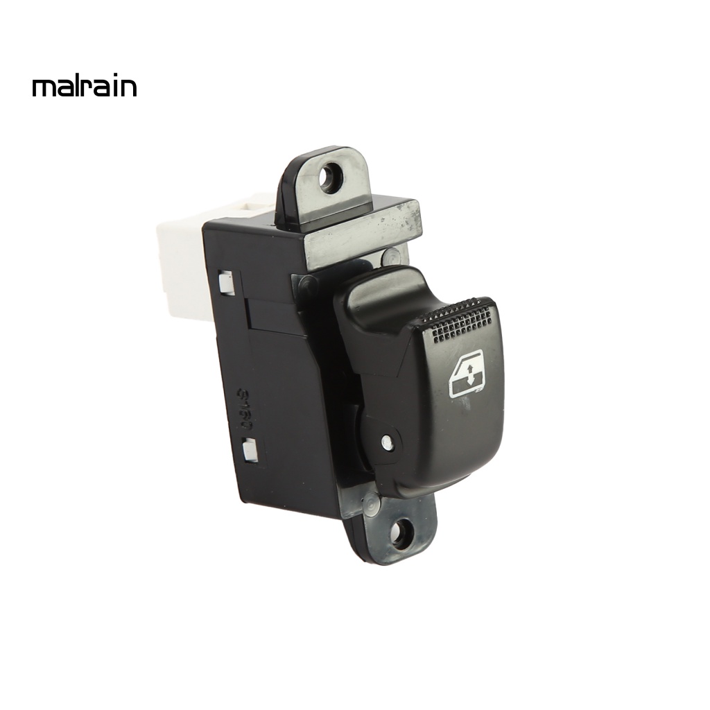 Công Tắc Điều Khiển Cửa Sổ 93580-3D000 Chuyên Dụng Cho Hyundai Sonata Elantra