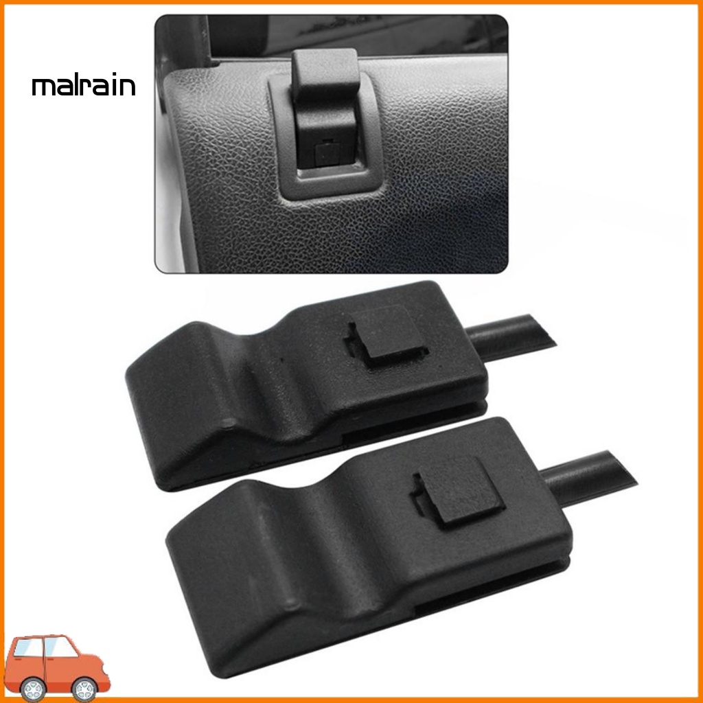 Núm Vặn Khóa Cửa Xe Hơi Chuyên Dụng Chất Lượng Cao 15844616 Bộ Biến Dạng Cho Chevrolet