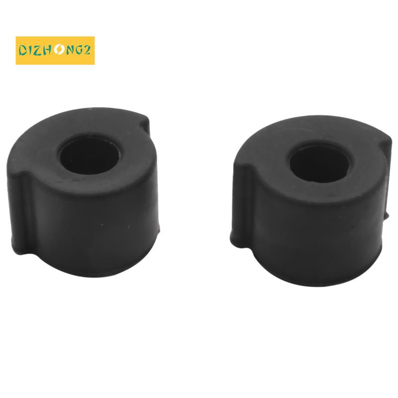 Set 2 Đệm Trước Có Thể Gấp Gọn Cho Xe Điện Ninebot Es1 Es2 Es3 Es4