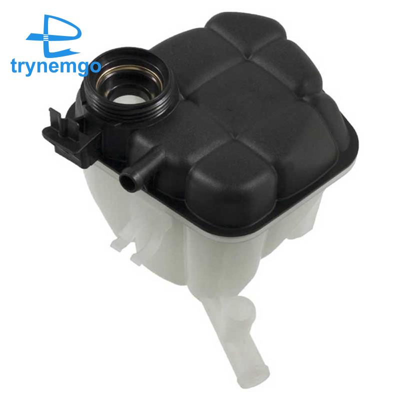 Áo Thun Thời Trang Năng Động Cho Nữ1665000049 Cục Chứa Nước Làm Mát Động Cơ Cho Mercedes Benz W166 ML Class GLS Class W292