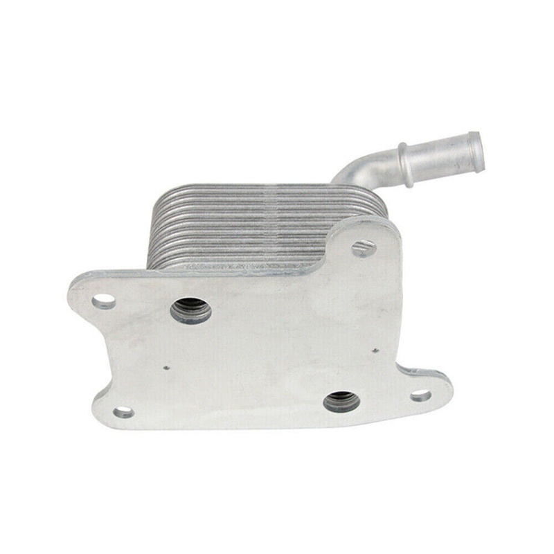 Động Cơ Làm Mát Dầu Assy 1240A100 Cho Mitsubishi Montero Pajero Sport III 2016- L200 Triton V 2015-