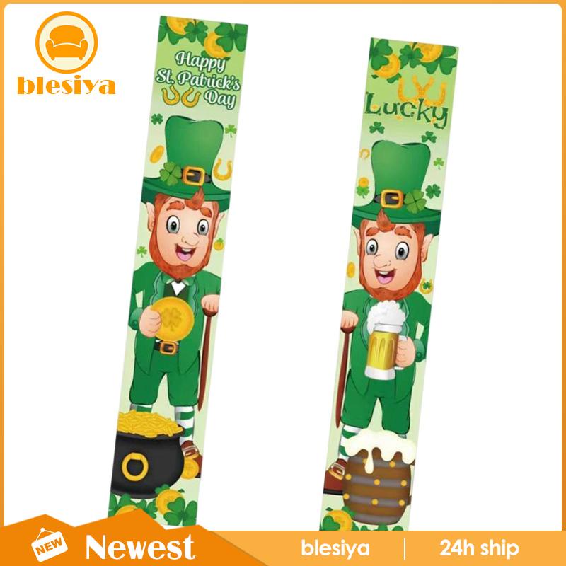 Biển Hiệu Treo Trang Trí Tiệc Tùng / Lễ Hội