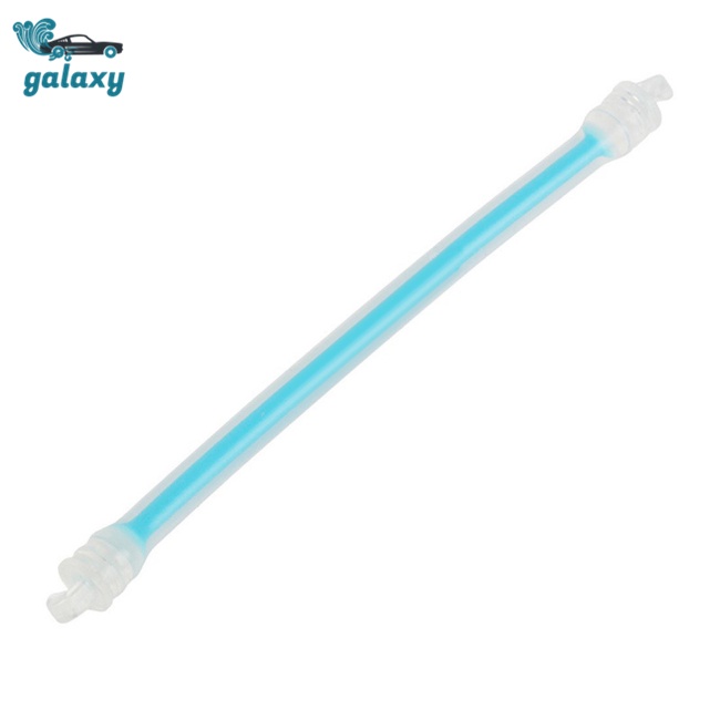 Galaxy Set 4 Phụ Kiện Giảm Chấn Cho Vợt Tennis