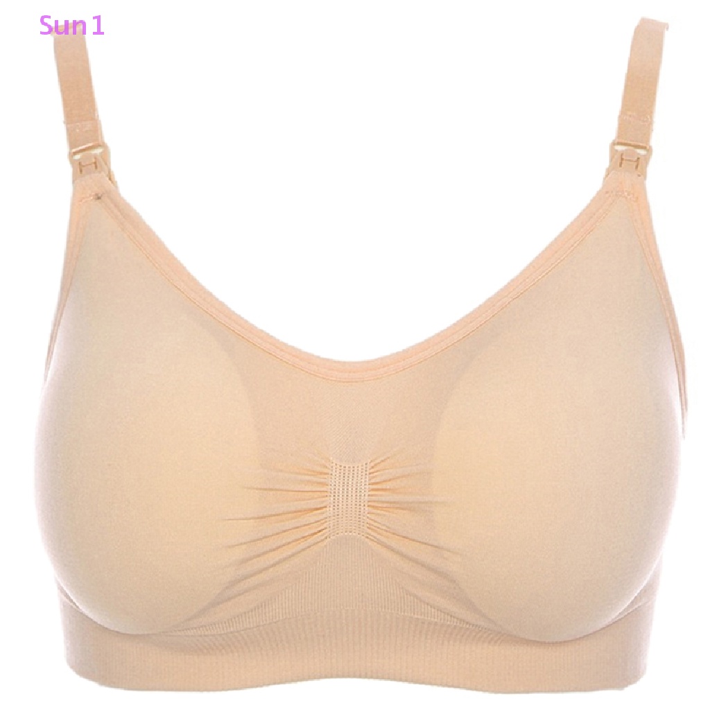 Dụng Cụ Chăm Sóc Bé Sơ Sinh Tiện Lợi An Toàn Cho Bé 11