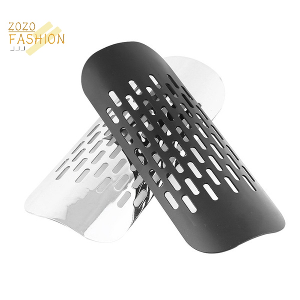 Vỏ Bọc Bảo Vệ Ống Pô Xe Máy Chuyên Dụng Chất Lượng Cao