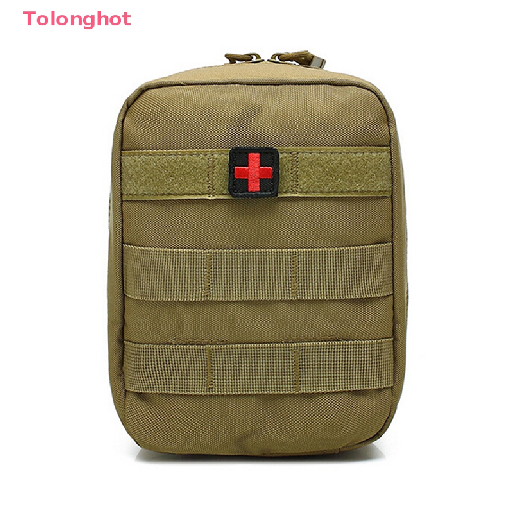 Tolonghot &gt; Huy Hiệu Sơ Cứu Hình Móc Chữ Thập Bằng pvc Màu Đỏ 4X4Cm Dùng Ngoài Trời