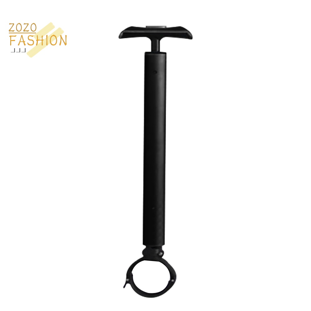 Tay Nắm Cân Bằng Tự Động Cho Xe Scooter