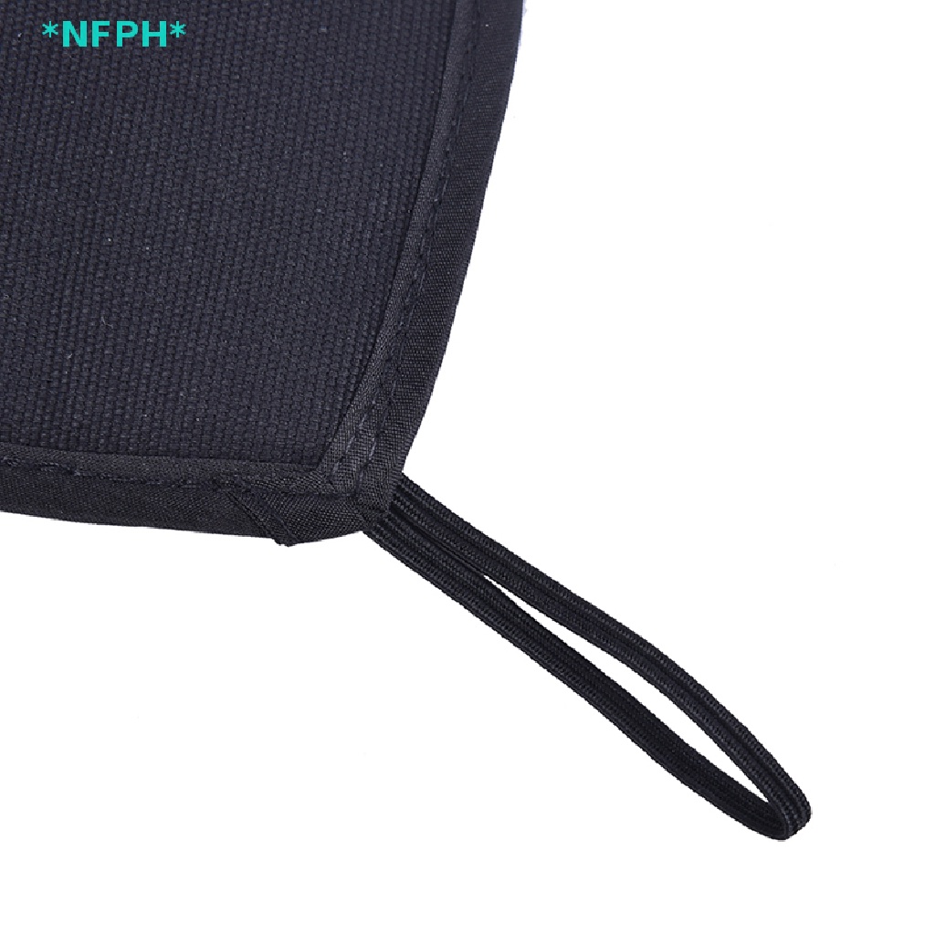 Đệm Cotton Bảo Vệ Vai Đàn Violin Chuyên Dụng Mới