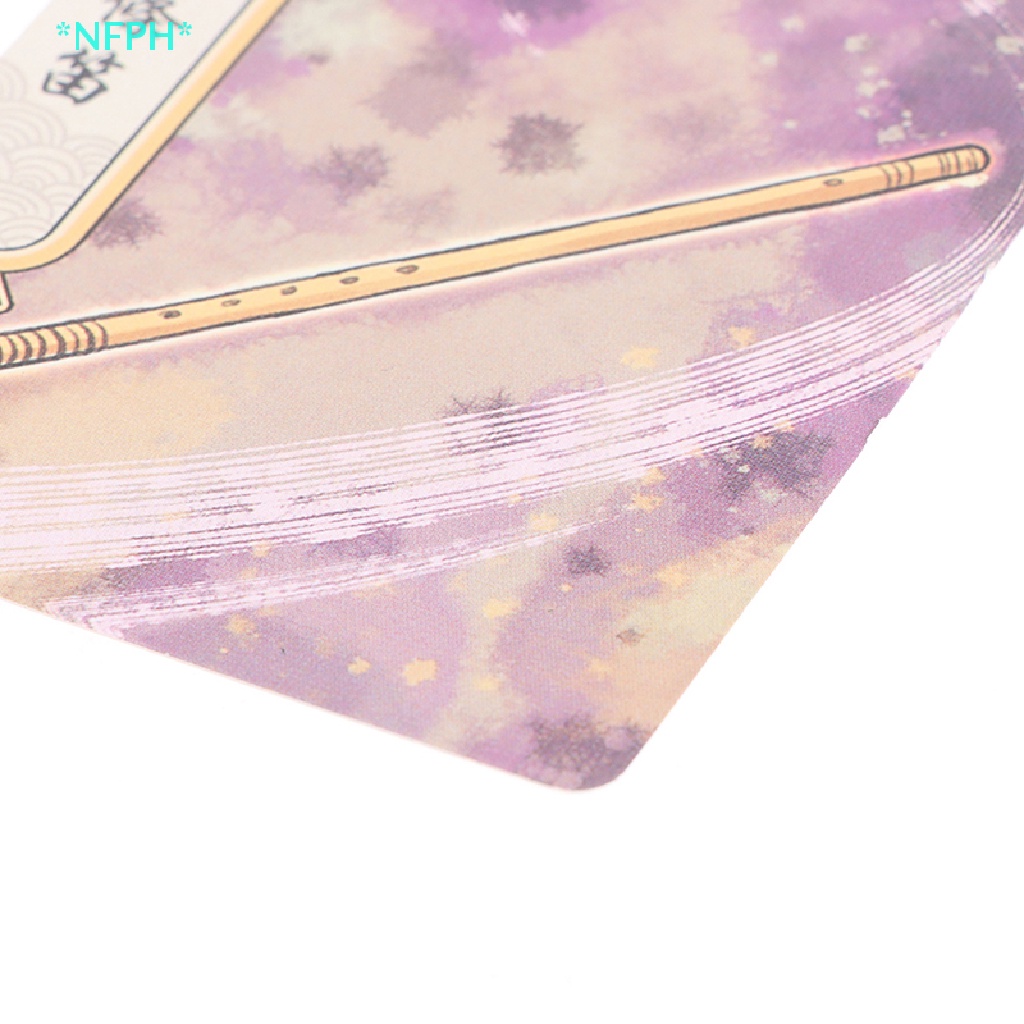 Bộ Trò Chơi Thẻ Bài Hanamikoji Vui Nhộn Cho Bữa Tiệc Mới