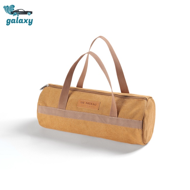 Galaxy Túi Đựng Lều Cầm Tay Sức Chứa Lớn Đa Năng Tiện Dụng Cho Cắm Trại