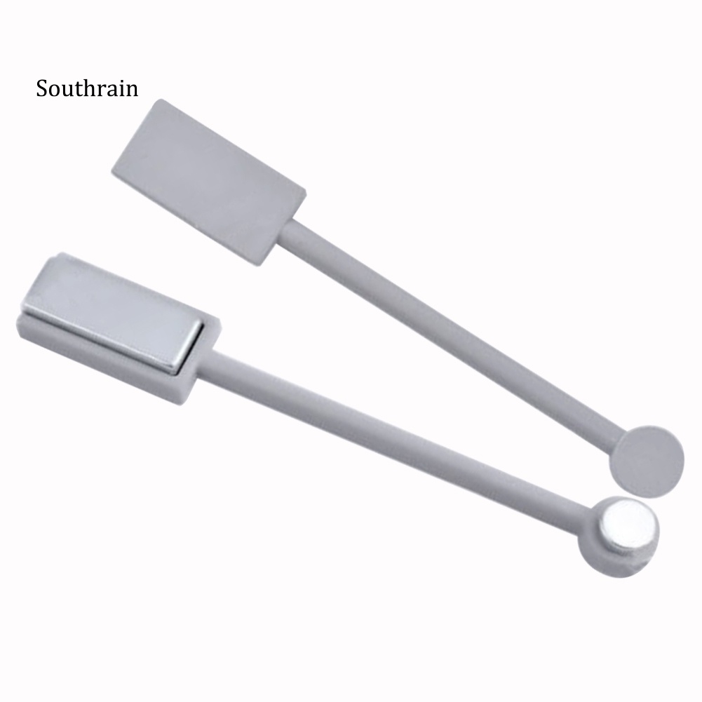 Bút Trang Trí Móng Tay Nghệ Thuật Tạo Hiệu Ứng Mắt Mèo 3D Mạnh Mẽ