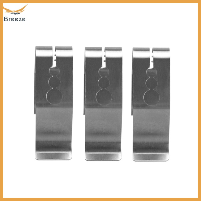 Giá Đỡ Nhiệt Kế Đo Nhiệt Độ Lò Nướng Bbq