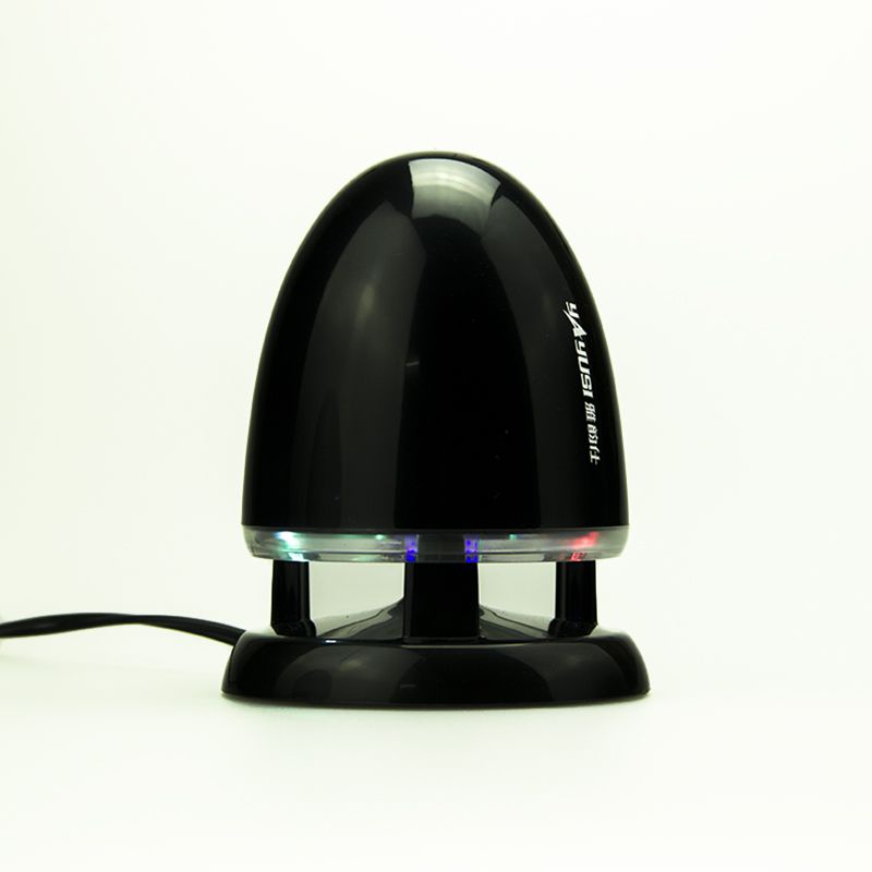 Máy Tính Để Bàn Loa Máy Tính Loa Siêu Trầm Dây Cắm Máy Tính Xách Tay Điện Thoại Di Động Loa Nhỏ Có Dây Thông Dụng Cho