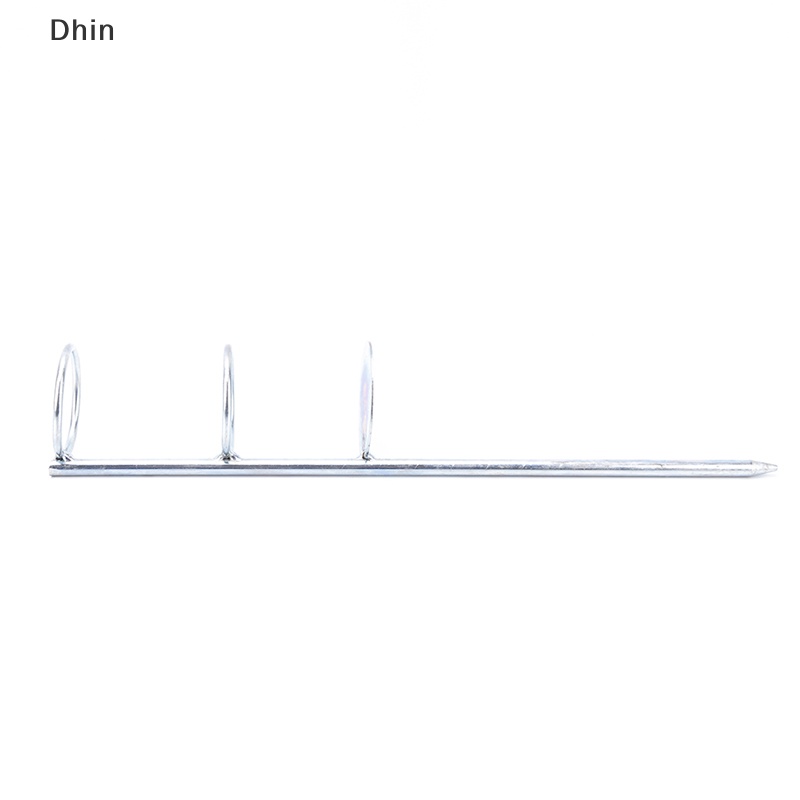 [Dhin] Giá Đỡ Cần Câu Cá Chuyên Nghiệp Có Thể Điều Chỉnh