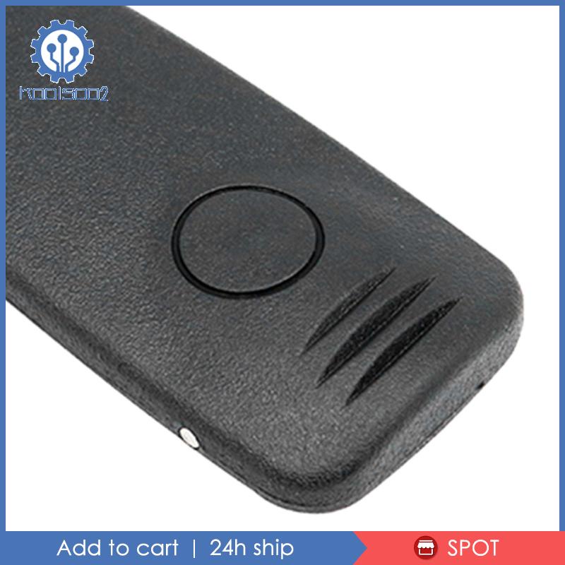 Kẹp Dây Đai Thay Thế Hln9844A Cho P160 P165 GP380 GP640 GP680