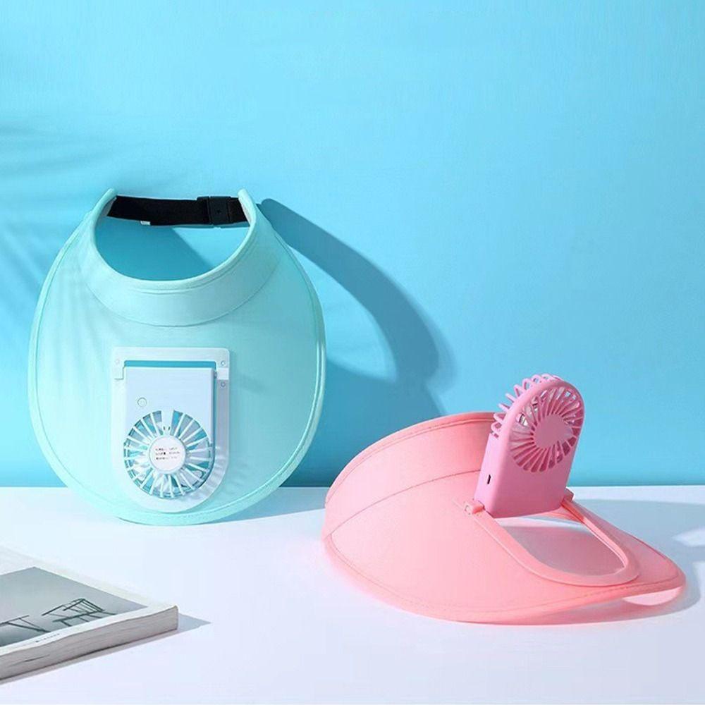 Mũ Rộng Vành Chống Nắng Tia UV Thời Trang Mùa Hè Dành Cho Trẻ Em