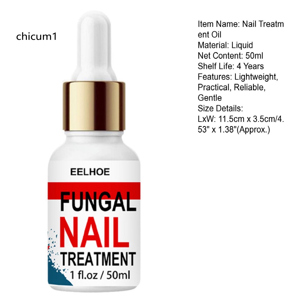 Dung Dịch Dưỡng Ẩm CC Tẩy Tế Bào Chết Nhanh Chóng Không Kích Ứng Chăm Sóc Móng Tay