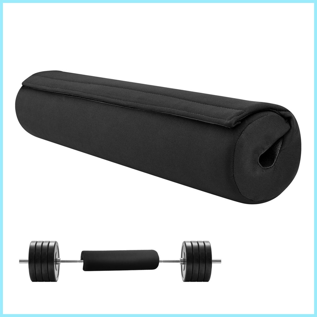 Đệm Nâng Hông Bằng Xốp Dày Dặn Tiện Dụng