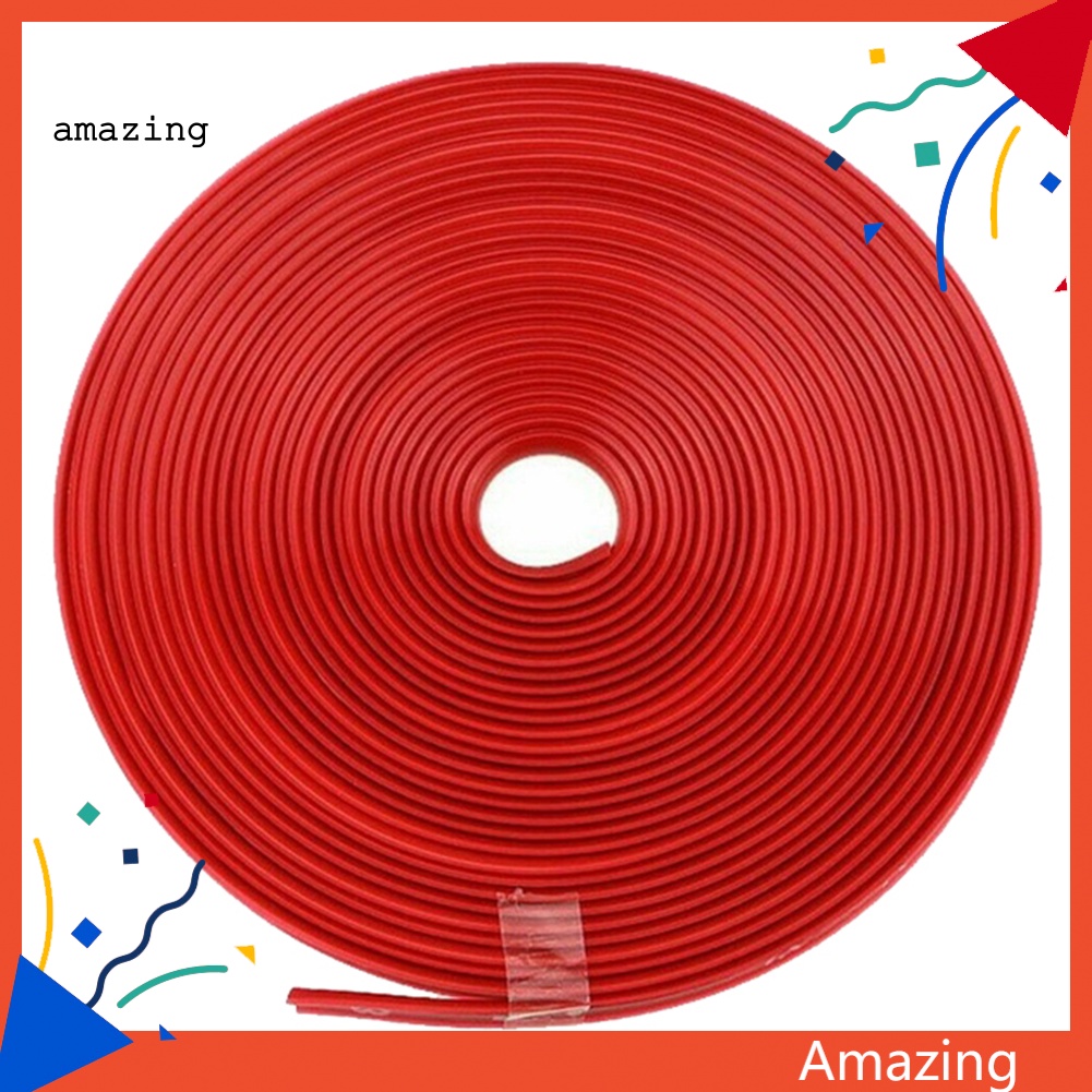 Dây Viền Bảo Vệ Thân Ván Trượt Điện Xiaomi M365 Dài 2m