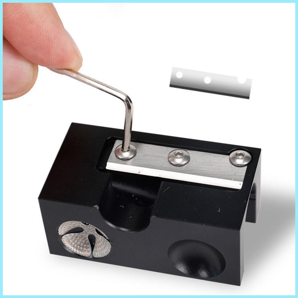 Đầu Cơ Bida Đa Năng 8 Trong 1 8 Trong 1