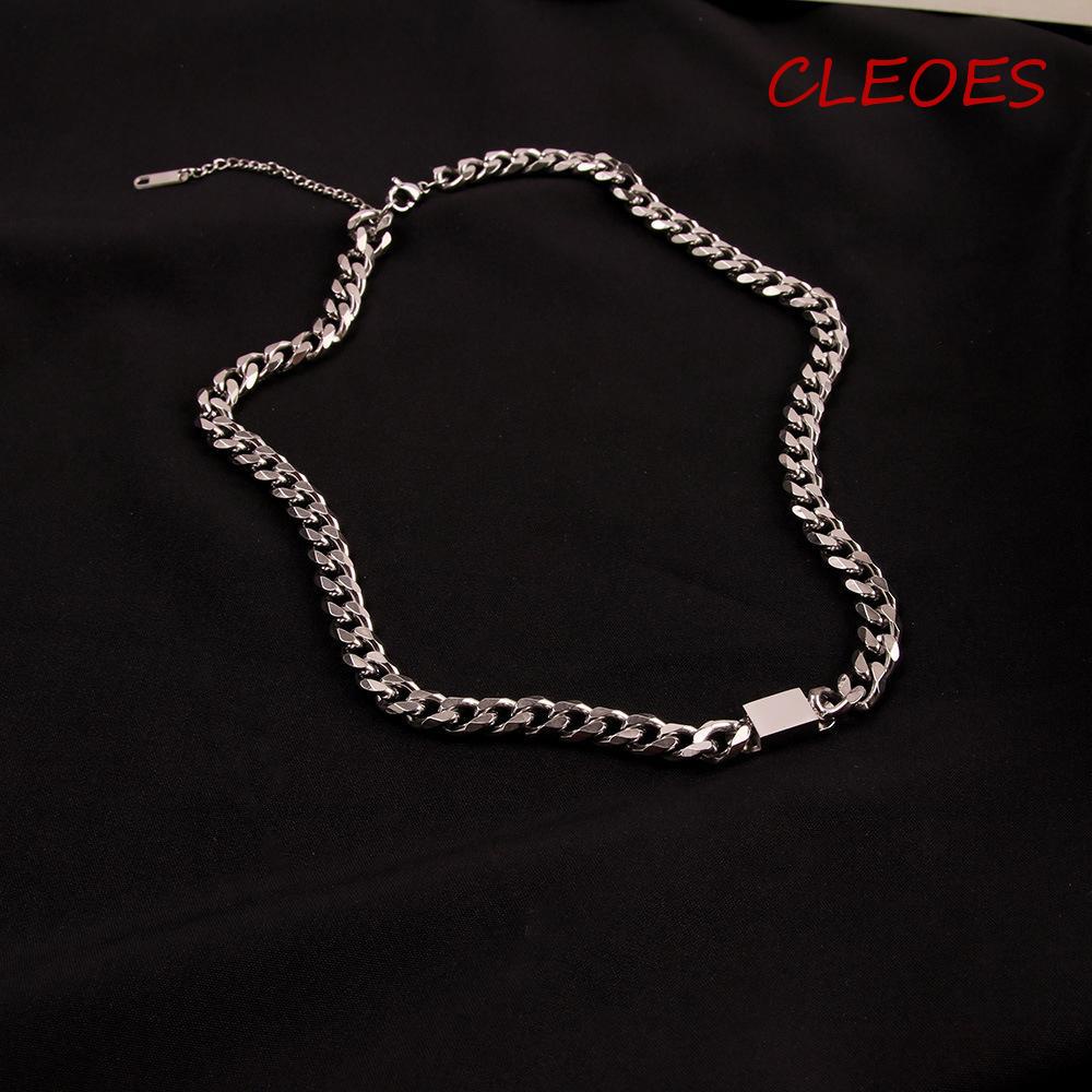 Vòng Đeo Tay / Dây Chuyền Họa Tiết Hình Học Thời Trang Có Thể Điều Chỉnh