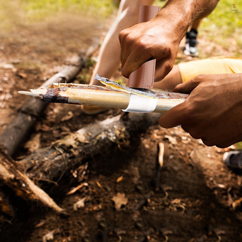 Mũi Khoan Gỗ 4-Edge Bằng Tay Chuyên Dụng