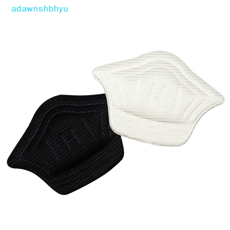 Set 1 / 2 Cặp Miếng Đệm Lót Giày Thể Thao Có Thể Điều Chỉnh Tiện Lợi